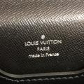 Small Product Preview Image 24